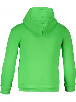 Gyermek pulóver ALTISPORT ALKK002JN796K MÉSZ