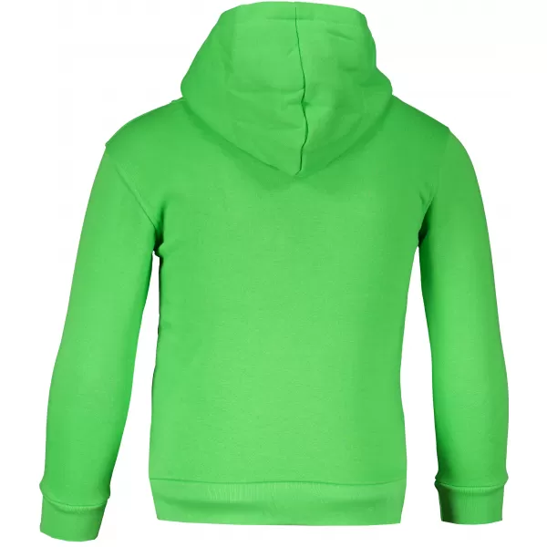  Gyermek pulóver ALTISPORT ALKK002JN796K MÉSZ 