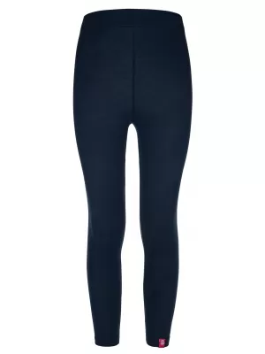 Lányok leggings LOAP BANCY CLK2068 KÉK