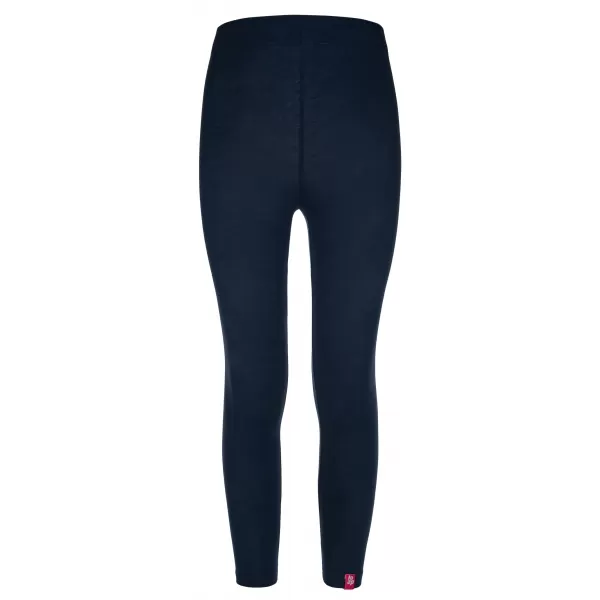  Lányok leggings LOAP BANCY CLK2068 KÉK 