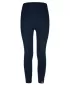 Lányok leggings LOAP BANCY CLK2068 KÉK