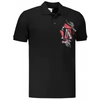 Fekete