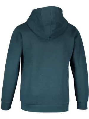 Gyermek pulóver ALTISPORT ALKK002JN796K KEROZIN