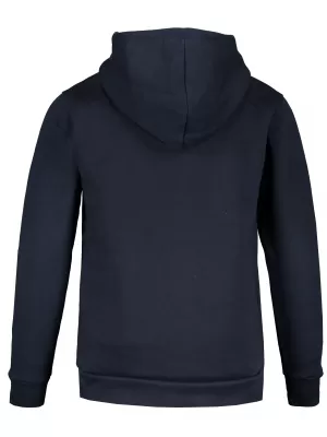Gyermek pulóver ALTISPORT ALK017JN796K SÖTÉTKÉK