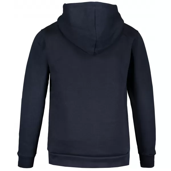 Gyermek pulóver ALTISPORT ALK017JN796K SÖTÉTKÉK 
