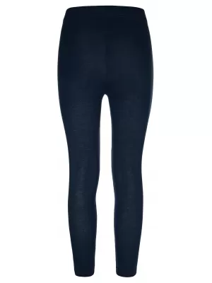 Lányok leggings LOAP BANCY CLK2068 KÉK