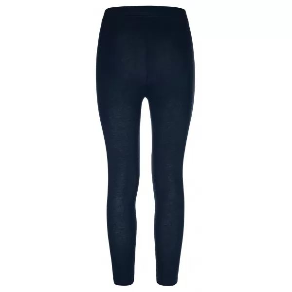  Lányok leggings LOAP BANCY CLK2068 KÉK 