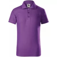 lila