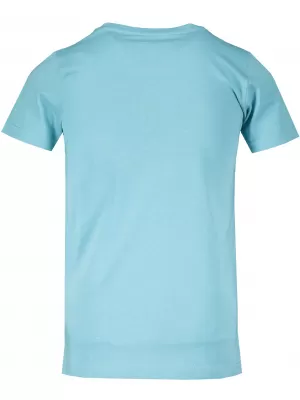 T -póló ALPINE PRO EKOSO KTST330 KÉK