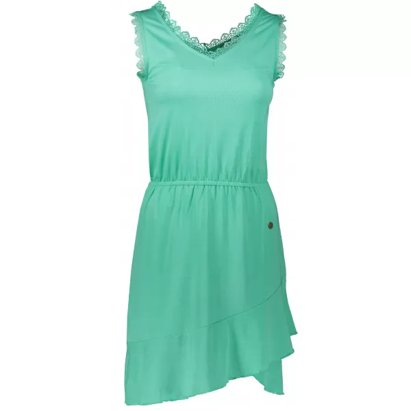  Ruha KIXMI LYNET MENTA 
