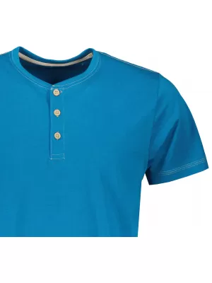 Ing ALPINE PRO INDER MTST597 KÉK