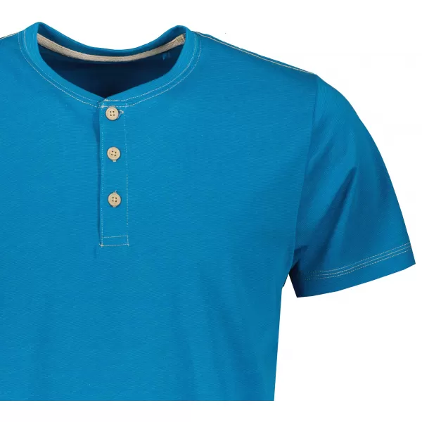  Ing ALPINE PRO INDER MTST597 KÉK 
