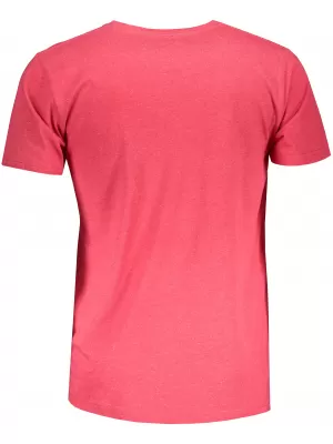 Ing ALPINE PRO ROZEN MTST473 PIROS