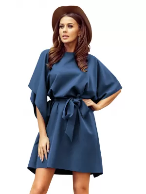 Ruha NUMOCO SOFIA A287-7 KÉK