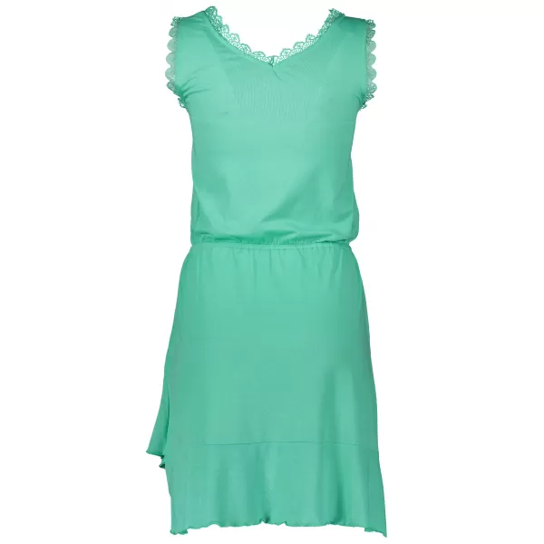  Ruha KIXMI LYNET MENTA 
