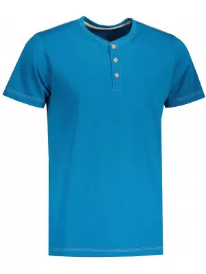 Ing ALPINE PRO INDER MTST597 KÉK