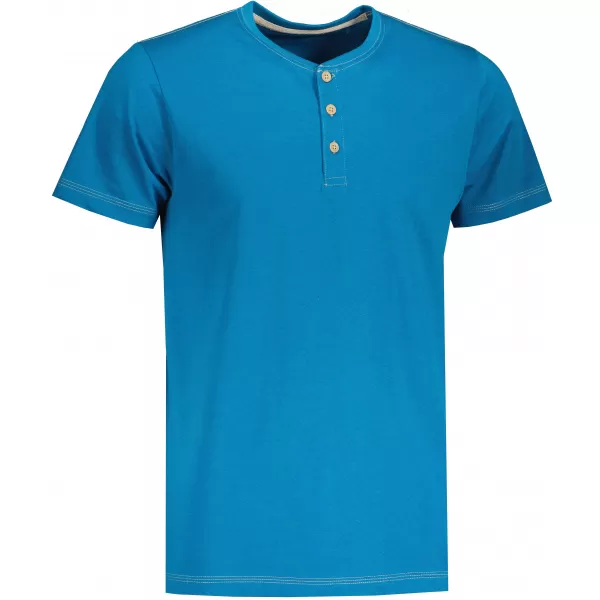 Ing ALPINE PRO INDER MTST597 KÉK 