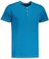 Ing ALPINE PRO INDER MTST597 KÉK