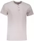 Ing ALPINE PRO INDER MTST597 LILA