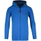 Baba pulóver ALPINE PRO FRANSO KSWT156 VILÁGOSKÉK
