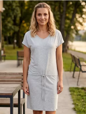 Ruha SAM 73 MAISIE WZ 781 SZÜRKE