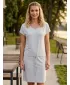 Ruha SAM 73 MAISIE WZ 781 SZÜRKE
