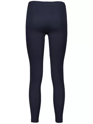 Női leggings ALTISPORT ALW056610 SÖTÉTKÉK
