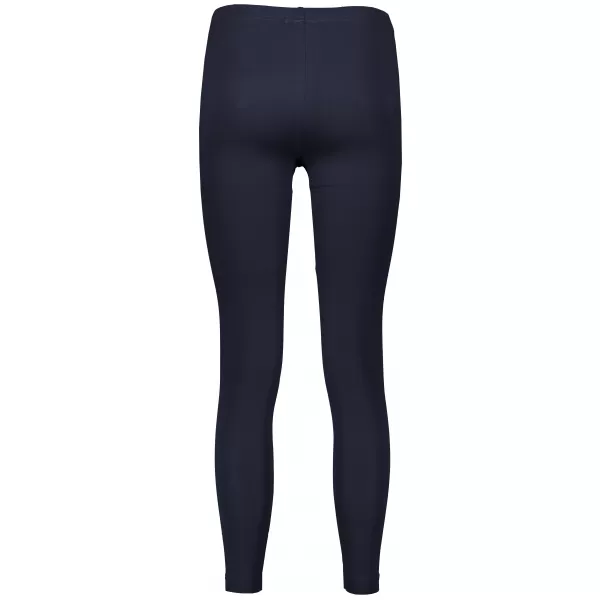  Női leggings ALTISPORT ALW056610 SÖTÉTKÉK 