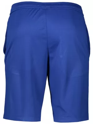 Férfi rövidnadrág ALTISPORT ALM006612 KIRÁLYKÉK