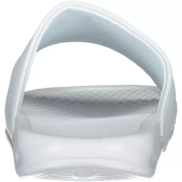  Női papucs ALTISPORT RODA LBTT341 FEHÉR 
