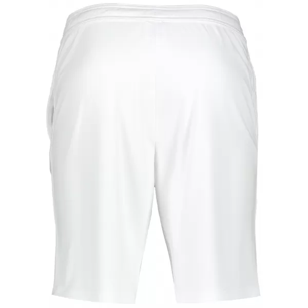  Férfi rövidnadrág ALTISPORT ALM006612 FEHÉR 