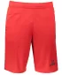 Férfi rövidnadrág ALTISPORT ALM006612 PIROS