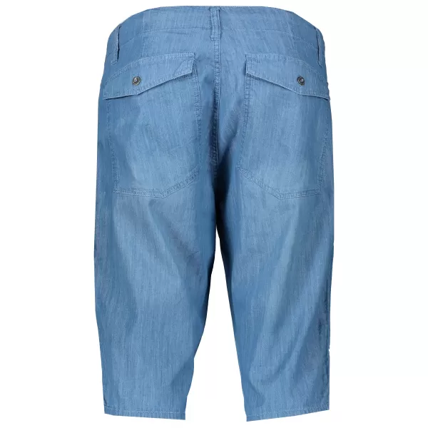 Rövidnadrág SAM 73 GRIFF MS 736 VILÁGOS FARMER 