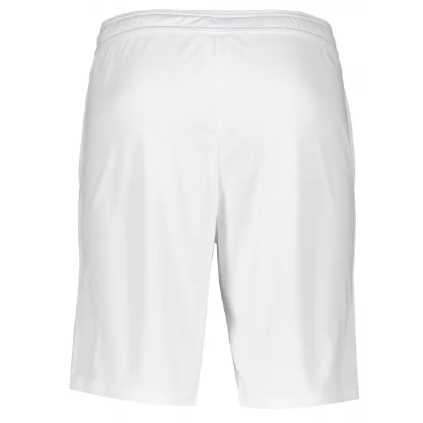  Férfi rövidnadrág ALTISPORT ALM003612 FEHÉR 