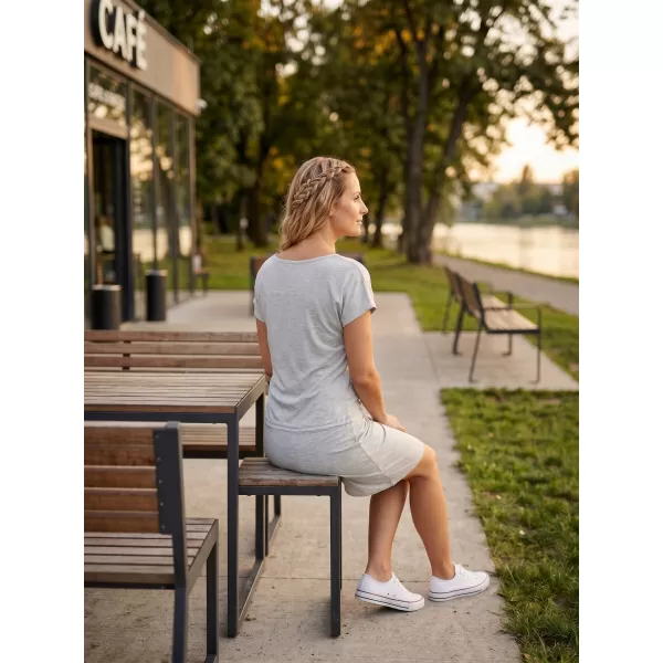  Ruha SAM 73 MAISIE WZ 781 SZÜRKE 