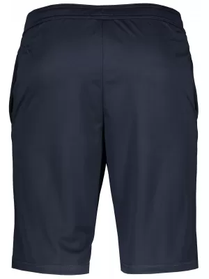 Férfi rövidnadrág ALTISPORT ALM006612 SÖTÉTKÉK