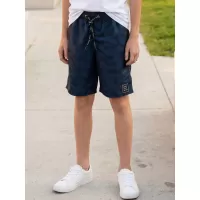 Kék