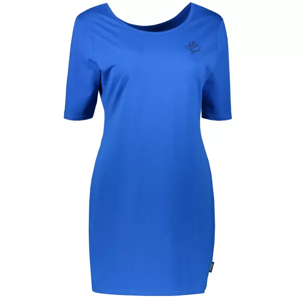  Ruha ALTISPORT KOBYPA LSKT346 KÉK 
