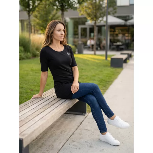  Ruha ALTISPORT KOBYPA LSKT346 FEKETE 