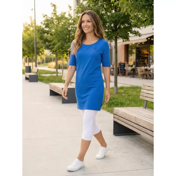  Ruha ALTISPORT KOBYPA LSKT346 KÉK 