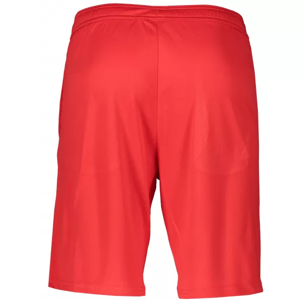  Férfi rövidnadrág ALTISPORT ALM006612 PIROS 