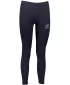 Női leggings ALTISPORT ALW056610 SÖTÉTKÉK