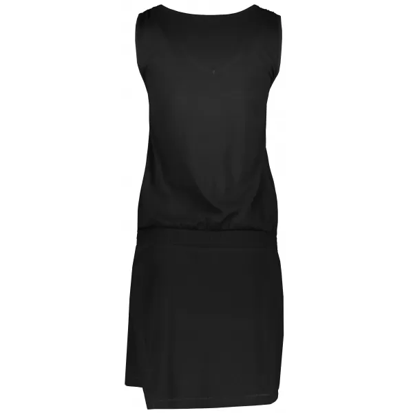  Ruha ALTISPORT NYONA LSKT329 FEKETE 