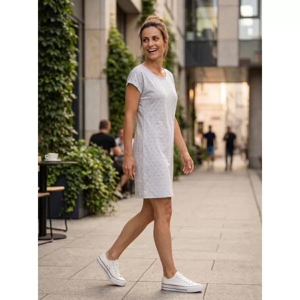  Ruha SAM 73 SABINE WZ 782 SZÜRKE 