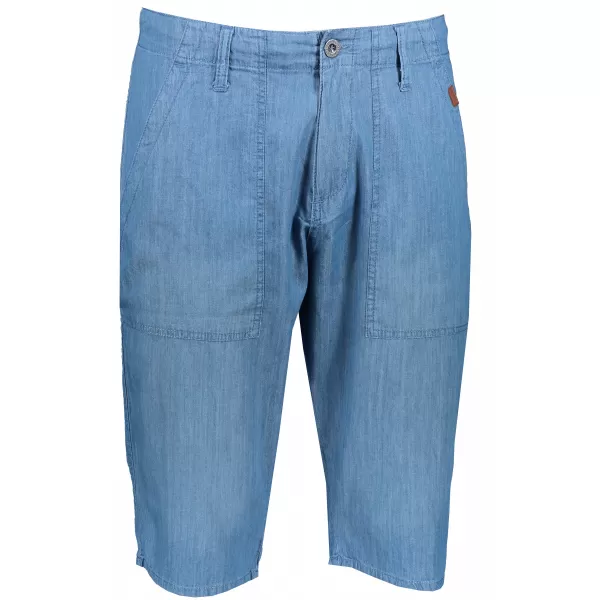  Rövidnadrág SAM 73 GRIFF MS 736 VILÁGOS FARMER 
