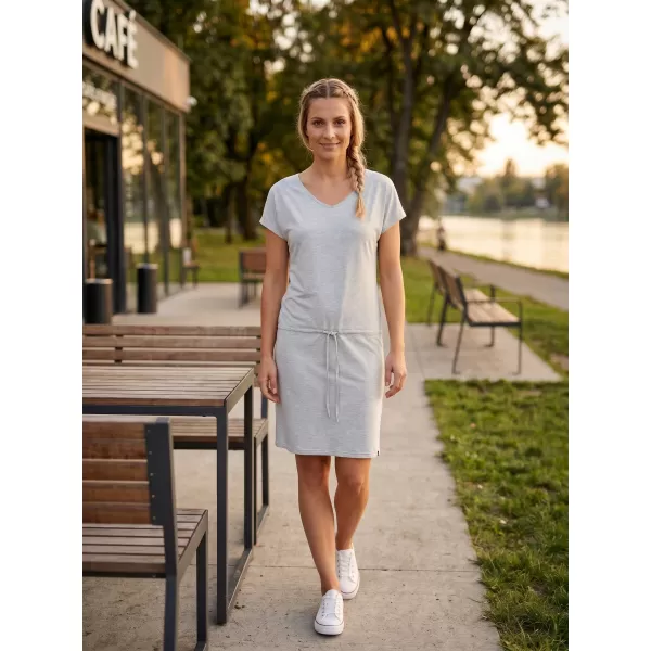  Ruha SAM 73 MAISIE WZ 781 SZÜRKE 