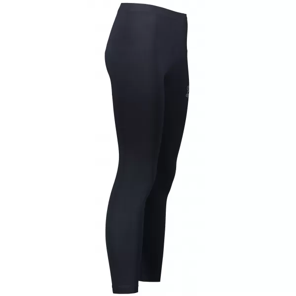  Női leggings ALTISPORT ALW056610 SÖTÉTKÉK 