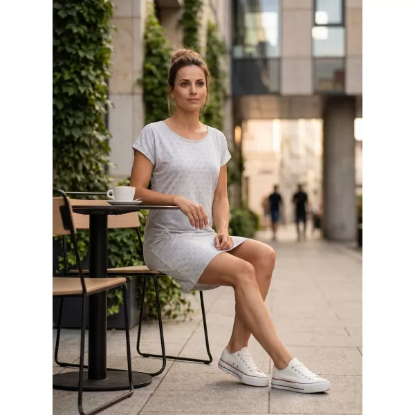  Ruha SAM 73 SABINE WZ 782 SZÜRKE 