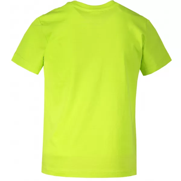  Gyermek póló ALTISPORT ALK027138 MÉSZ 