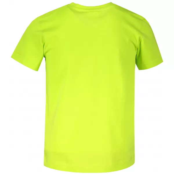  Gyermek póló ALTISPORT ALK059138 MÉSZ 